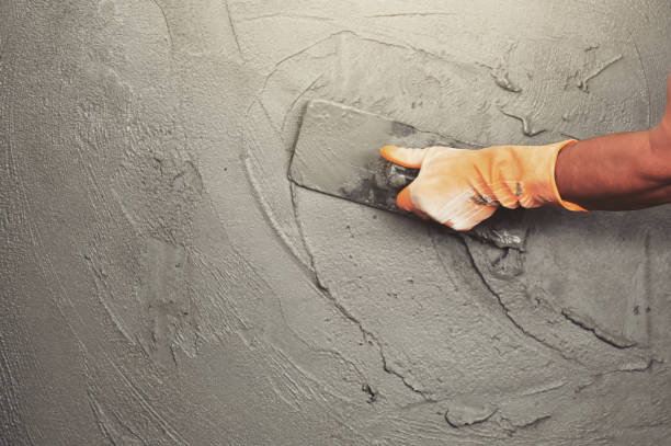Best Industrial Concrete Flooring in Bayport, MN