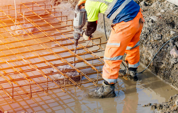  Bayport, MN Concrete contractor Pros