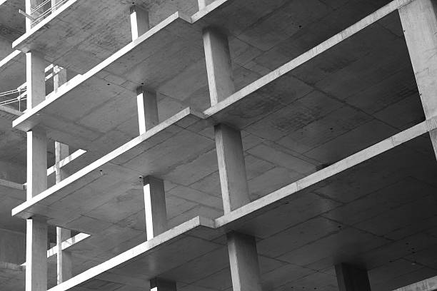 Best Decorative Concrete in Bayport, MN