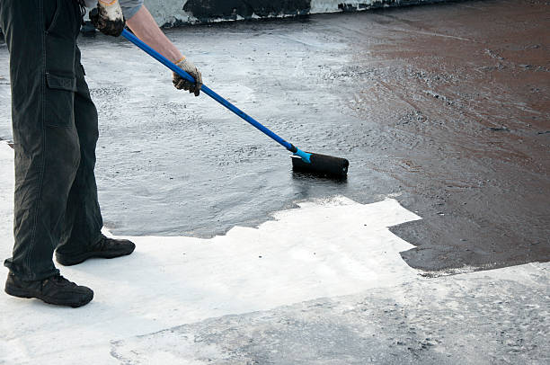 Best Concrete Foundation Repair in Bayport, MN