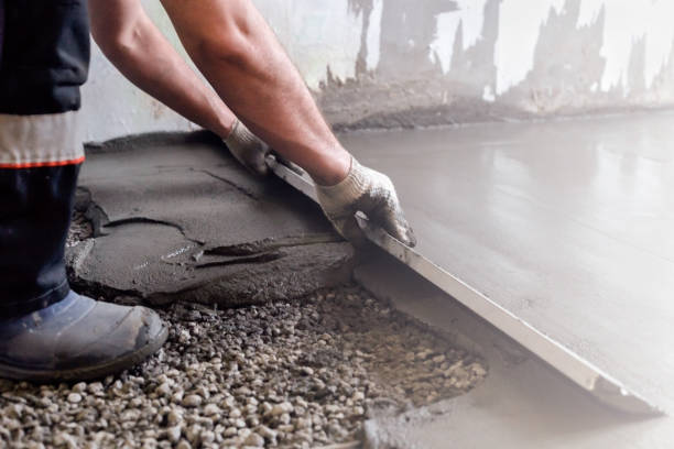 Best Concrete Removal and Replacement in Bayport, MN